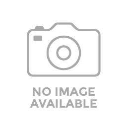 Default_image of Ladies Golf Clinic - Group 